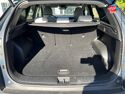 Véhicule d'occasion HYUNDAI TUCSON 1.6 T-GDI 230CH HYBRID EXECUTIVE BVA6