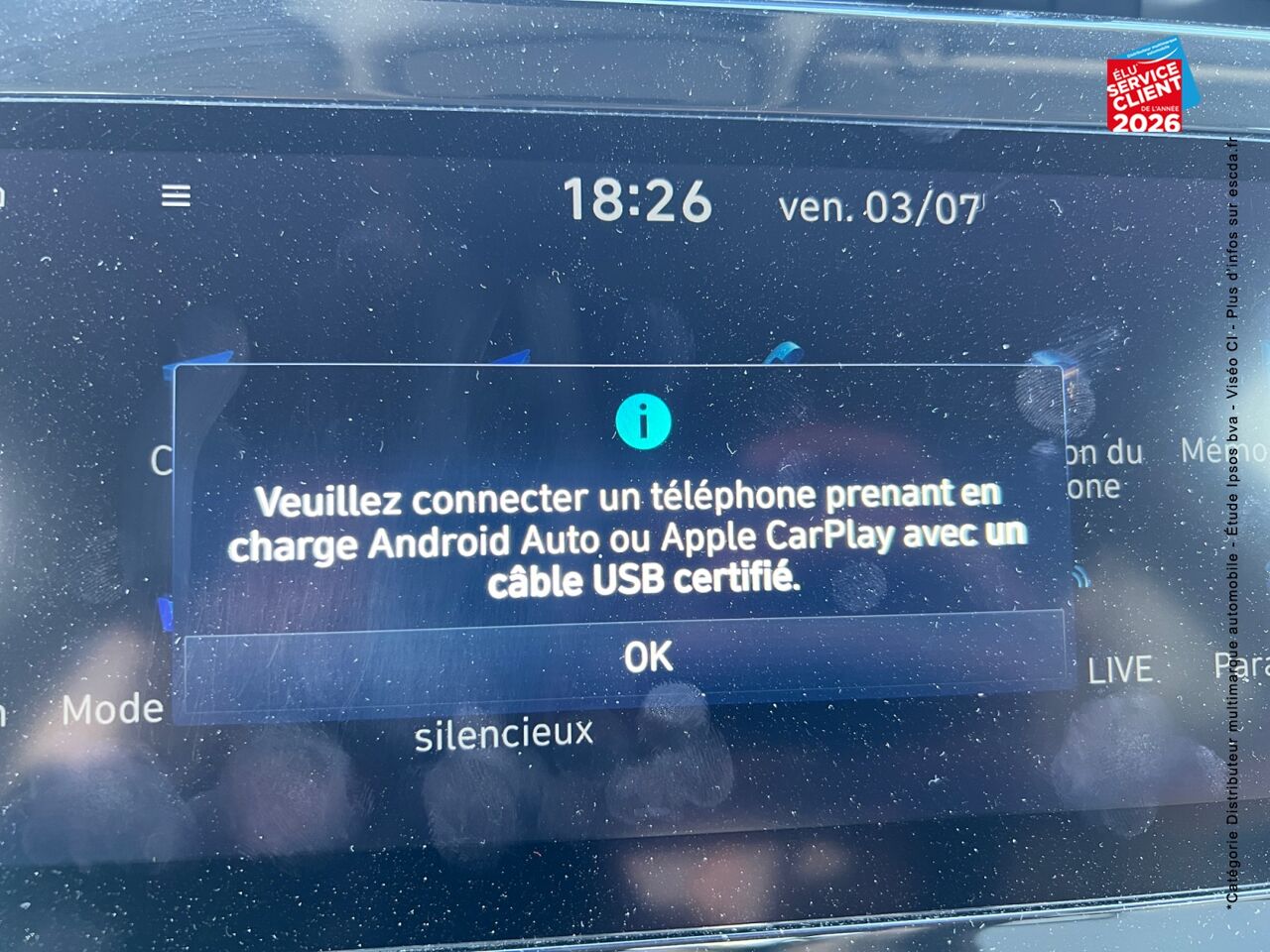 chez Hyundai Besançon