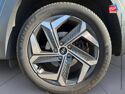 Véhicule d'occasion HYUNDAI TUCSON 1.6 T-GDI 230CH HYBRID EXECUTIVE BVA6