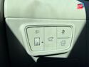 Véhicule d'occasion HYUNDAI TUCSON 1.6 T-GDI 230CH HYBRID EXECUTIVE BVA6