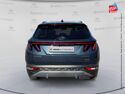 Véhicule d'occasion HYUNDAI TUCSON 1.6 T-GDI 230CH HYBRID EXECUTIVE BVA6
