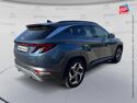 Véhicule d'occasion HYUNDAI TUCSON 1.6 T-GDI 230CH HYBRID EXECUTIVE BVA6