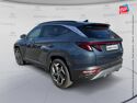 Véhicule d'occasion HYUNDAI TUCSON 1.6 T-GDI 230CH HYBRID EXECUTIVE BVA6