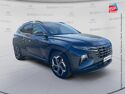 Véhicule d'occasion HYUNDAI TUCSON 1.6 T-GDI 230CH HYBRID EXECUTIVE BVA6
