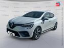 Véhicule d'occasion RENAULT CLIO 1.6 E-TECH 140CH RS LINE