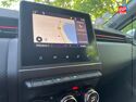 Véhicule d'occasion RENAULT CLIO 1.6 E-TECH 140CH RS LINE