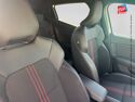 Véhicule d'occasion RENAULT CLIO 1.6 E-TECH 140CH RS LINE