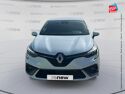Véhicule d'occasion RENAULT CLIO 1.6 E-TECH 140CH RS LINE