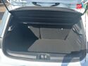 Véhicule d'occasion RENAULT CLIO 1.6 E-TECH 140CH RS LINE