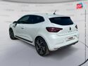 Véhicule d'occasion RENAULT CLIO 1.6 E-TECH 140CH RS LINE