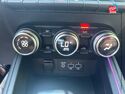 Véhicule d'occasion RENAULT CLIO 1.6 E-TECH 140CH RS LINE