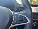 Véhicule d'occasion RENAULT CLIO 1.6 E-TECH 140CH RS LINE