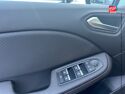 Véhicule d'occasion RENAULT CLIO 1.6 E-TECH 140CH RS LINE