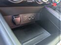 Véhicule d'occasion RENAULT CLIO 1.6 E-TECH 140CH RS LINE