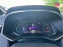 Véhicule d'occasion RENAULT CLIO 1.6 E-TECH 140CH RS LINE