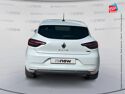 Véhicule d'occasion RENAULT CLIO 1.6 E-TECH 140CH RS LINE