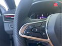 Véhicule d'occasion RENAULT CLIO 1.6 E-TECH 140CH RS LINE