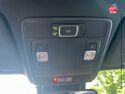 Véhicule d'occasion RENAULT CLIO 1.6 E-TECH 140CH RS LINE