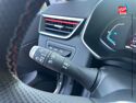 Véhicule d'occasion RENAULT CLIO 1.6 E-TECH 140CH RS LINE