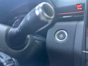Véhicule d'occasion RENAULT CLIO 1.6 E-TECH 140CH RS LINE