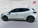 Véhicule d'occasion RENAULT CLIO 1.6 E-TECH 140CH RS LINE