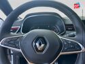 Véhicule d'occasion RENAULT CLIO 1.6 E-TECH 140CH RS LINE