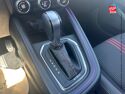 Véhicule d'occasion RENAULT CLIO 1.6 E-TECH 140CH RS LINE