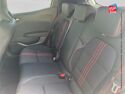Véhicule d'occasion RENAULT CLIO 1.6 E-TECH 140CH RS LINE