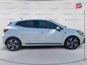 Véhicule d'occasion RENAULT CLIO 1.6 E-TECH 140CH RS LINE