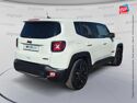 Véhicule d'occasion JEEP RENEGADE 1.0 GSE T3 120CH OPENING EDITION BASKET SERIES WITH LNB