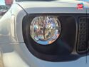 Véhicule d'occasion JEEP RENEGADE 1.0 GSE T3 120CH OPENING EDITION BASKET SERIES WITH LNB