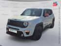 Véhicule d'occasion JEEP RENEGADE 1.0 GSE T3 120CH OPENING EDITION BASKET SERIES WITH LNB