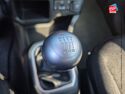 Véhicule d'occasion JEEP RENEGADE 1.0 GSE T3 120CH OPENING EDITION BASKET SERIES WITH LNB