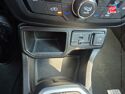 Véhicule d'occasion JEEP RENEGADE 1.0 GSE T3 120CH OPENING EDITION BASKET SERIES WITH LNB