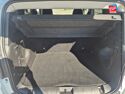 Véhicule d'occasion JEEP RENEGADE 1.0 GSE T3 120CH OPENING EDITION BASKET SERIES WITH LNB