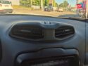 Véhicule d'occasion JEEP RENEGADE 1.0 GSE T3 120CH OPENING EDITION BASKET SERIES WITH LNB