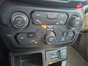 Véhicule d'occasion JEEP RENEGADE 1.0 GSE T3 120CH OPENING EDITION BASKET SERIES WITH LNB