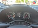 Véhicule d'occasion JEEP RENEGADE 1.0 GSE T3 120CH OPENING EDITION BASKET SERIES WITH LNB