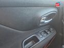 Véhicule d'occasion JEEP RENEGADE 1.0 GSE T3 120CH OPENING EDITION BASKET SERIES WITH LNB