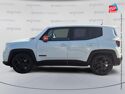 Véhicule d'occasion JEEP RENEGADE 1.0 GSE T3 120CH OPENING EDITION BASKET SERIES WITH LNB