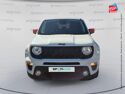 Véhicule d'occasion JEEP RENEGADE 1.0 GSE T3 120CH OPENING EDITION BASKET SERIES WITH LNB
