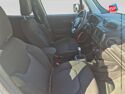 Véhicule d'occasion JEEP RENEGADE 1.0 GSE T3 120CH OPENING EDITION BASKET SERIES WITH LNB