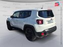 Véhicule d'occasion JEEP RENEGADE 1.0 GSE T3 120CH OPENING EDITION BASKET SERIES WITH LNB