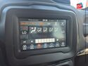 Véhicule d'occasion JEEP RENEGADE 1.0 GSE T3 120CH OPENING EDITION BASKET SERIES WITH LNB