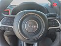 Véhicule d'occasion JEEP RENEGADE 1.0 GSE T3 120CH OPENING EDITION BASKET SERIES WITH LNB