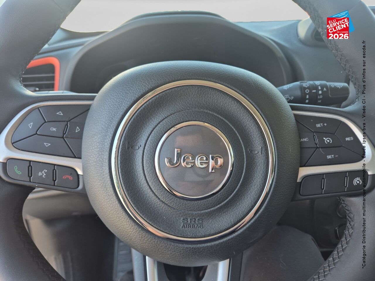 chez Fiat Colmar