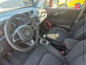 Véhicule d'occasion JEEP RENEGADE 1.0 GSE T3 120CH OPENING EDITION BASKET SERIES WITH LNB