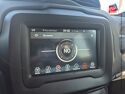 Véhicule d'occasion JEEP RENEGADE 1.0 GSE T3 120CH OPENING EDITION BASKET SERIES WITH LNB