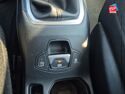 Véhicule d'occasion JEEP RENEGADE 1.0 GSE T3 120CH OPENING EDITION BASKET SERIES WITH LNB
