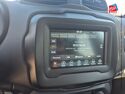 Véhicule d'occasion JEEP RENEGADE 1.0 GSE T3 120CH OPENING EDITION BASKET SERIES WITH LNB